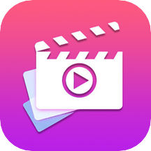 动感视频相册app手机版下载-动感视频相册app2021下载地址v1.0.0 