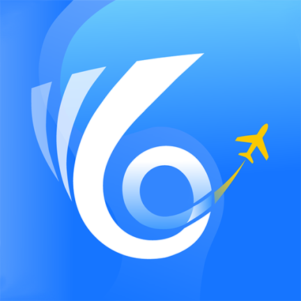 机场行软件最新版下载-机场行软件最新版下载v1.5.1 