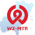 温州轨道最新版下载-温州轨道app手机版下载v01.01.0027 