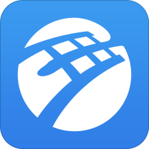 宁波地铁app手机版下载-宁波地铁app最新版下载v3.1.62 