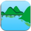 智慧松溪水利手机app下载 v1.0.0 安卓版 - 强大的搜索功能 