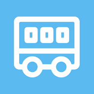 兴风公交助手软件下载安装-兴风公交助手软件移动版下载v1.0.1 