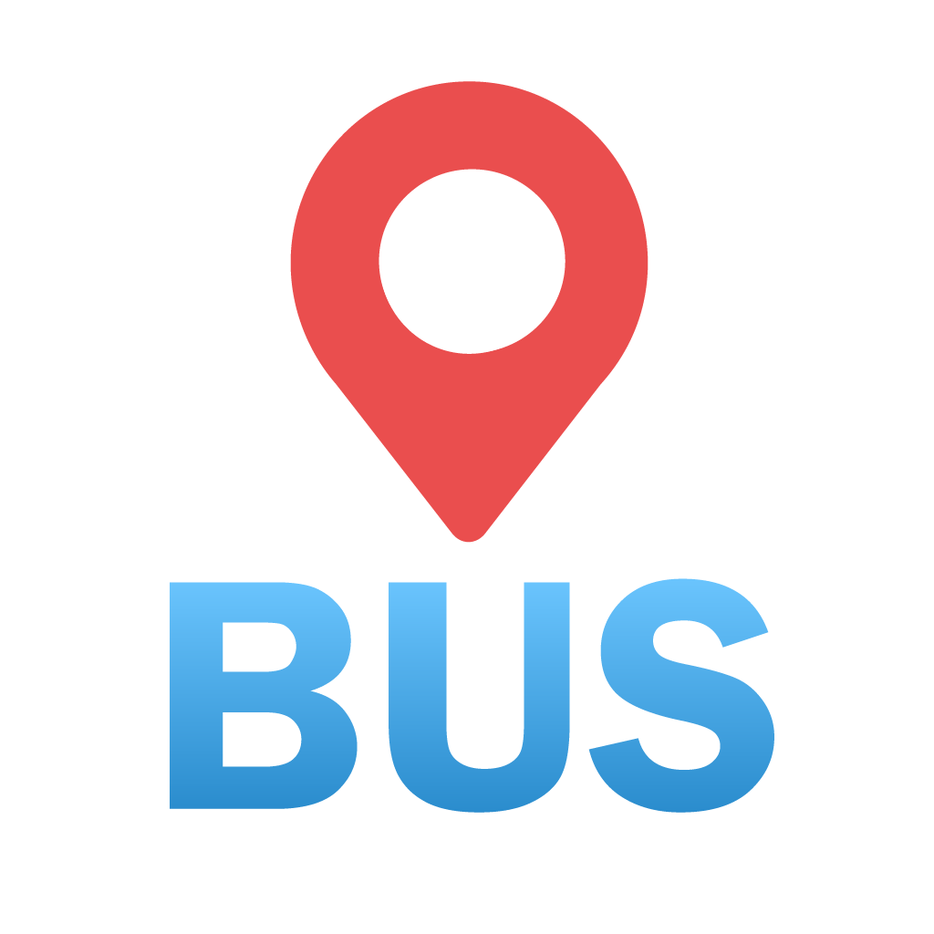 天长公交下载-天长公交移动客户端下载v2.1.1 