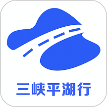 三峡平湖行安卓版下载-三峡平湖行下载安装地址v1.0.0 