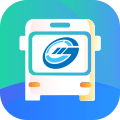 厦门公交app手机版下载-厦门公交app移动客户端下载v2.6.3 