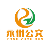 永州公交app下载-永州公交app2021下载地址v1.0.0 