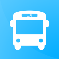时刻公交app下载-时刻公交app免费版本下载v1.0.0 