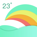 每日天气安卓版下载-每日天气app手机最新版下载v3.0.5 