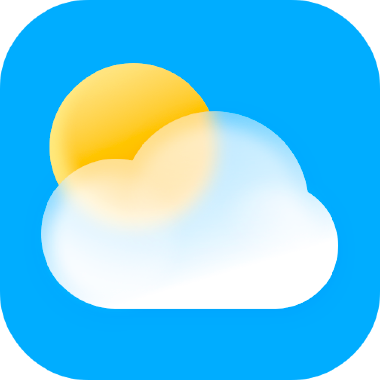 四季天气预报手机安卓版下载-四季天气app最新版下载v2.3 