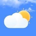 迅豹天气预报APP免费最新版下载-迅豹天气预报安卓版下载v1.0 