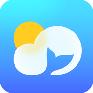 微鲤天气app下载-微鲤天气下载v1.0.1 