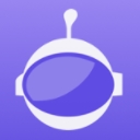 Ziga语音平台|Ziga语音APP下载 v1.1.1 安卓版 
