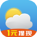 准天气APP官方最新版下载-准天气手机安卓版下载v1.0 