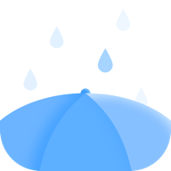 及时天气APP官方安卓版下载-及时天气预报免费最新版下载v5.0 