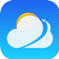 必看云数据APP免费安卓版下载-必看云数据天气预报手机最新版下载v1.0 
