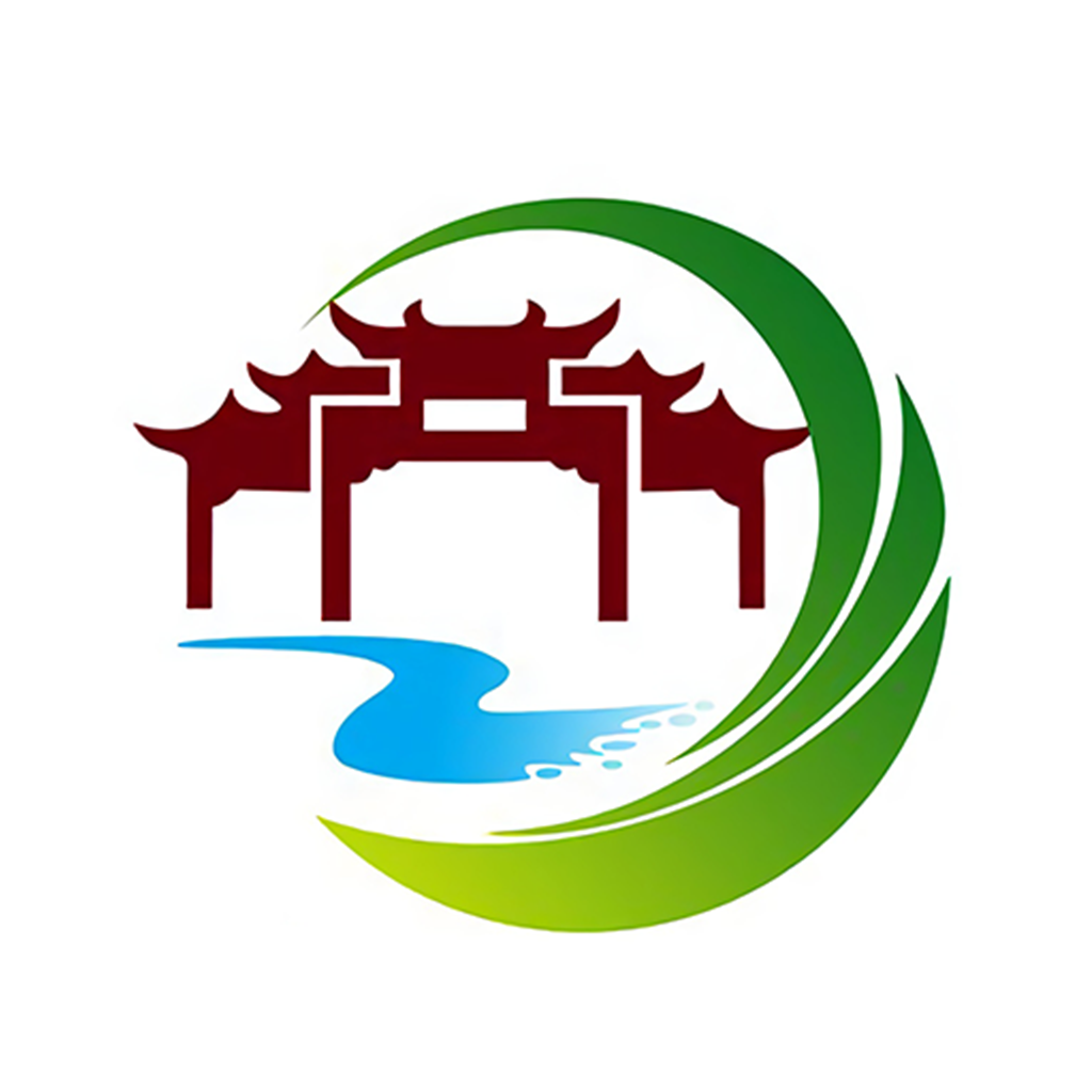 微旅游 - 亳州旅游资讯app下载安装-微旅游 - 亳州旅游资讯app手机安卓版下载v1.0.20 