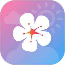 莉景天气app官方安卓版下载-莉景天气预报手机最新破解版下载v2.0.5 