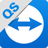 TeamViewer QuickSupportapp最新版|TeamViewer QuickSupport免费版下载 v14.5.208 手机版 