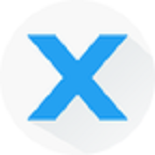 X浏览器安卓手机app|X浏览器手机版下载 v3.2.0 安卓版 