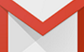 Google Gmail手机app|Google Gmail最新版下载 v2019.09.01.268168002 安卓版 