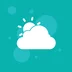 易秀助手APP安卓版下载-易秀助手极端天气预报最新版下载v1.0.0 