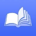 小说海app软件下载-小说海app下载安装地址v1.4 