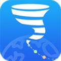 台风实时定位系统app最新版下载-台风实时定位系统app台风烟花下载v2.0.6 