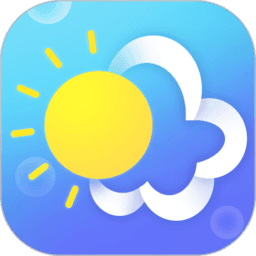 天气预报15日查询安卓版下载-天气预报15日APP手机版下载v1.0.1 