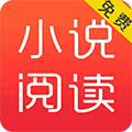 清凯小说app下载安装-清凯小说app移动版下载v4.0.0 