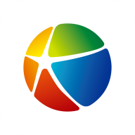 海宁出行app最新版下载-海宁出行app移动客户端下载v1.0.0 