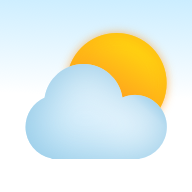 云趣实时天气预报APP安卓版下载-云趣实时天气预报手机最新版下载v2.1010 