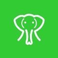大象书漫app手机版下载-大象书漫app移动客户端下载v2.5 