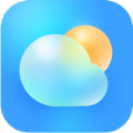 云云天气app安卓版下载-云云天气app未来十五天下载v3.0.2 