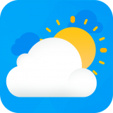 诸葛天气预报APP手机安卓版下载-诸葛天气预报几点几分下雨免费最新版下载v1.1.5 