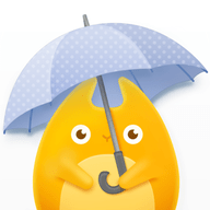 我的天气app安卓版下载-我的天气app移动版下载v0.3.10 