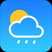 麻雀天气app官方安卓版下载-麻雀天气预报手机免费最新版下载v1.9.3 