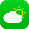 如东天气预报app官方安卓版下载-如东天气预报15天查询最新版本下载v1.5 