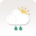 即刻天气通app下载-即刻天气通app最新版本未来十五天天气下载v5.2 