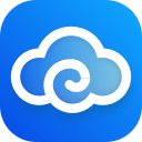 天气大师安卓版下载-天气大师app手机版下载v1.7.8 