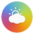 天气吧实时天气预报APP官方安卓版下载-天气吧实时天气预报手机最新版下载v1.6 