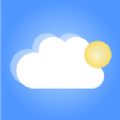 云观天气APP官方安卓版下载-云观天气预报手机最新版下载v1.0.0 