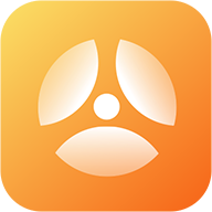 小西智行app软件下载-小西智行app移动版下载vprod-1.9.96 