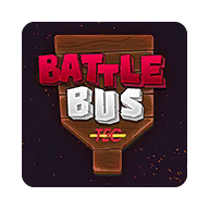 战斗巴士BattleBusv1.1安卓版