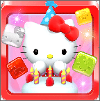 hello kitty乐园游戏中文版完整免费下载-hello kitty乐园游戏中文安卓最新版v3.0.13安卓版
