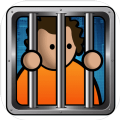 监狱建筑师汉化版2022最新全免费下载-监狱建筑师汉化版完整免费安卓版v2.0.9最新版
