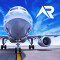 rfs pro全飞机最新免费安卓版v1.4.1最新版