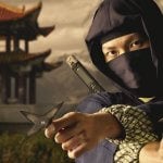 忍者刺客战士游戏下载-忍者刺客战士(Ninja Assassins Fighter)无限金币v1.0.13安卓版
