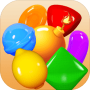 炸弹糖免费下载-炸弹糖免费版v1.0