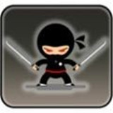 忍者武士战斗免费下载-忍者武士战斗最新版v1.0