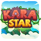 元宇宙karastar游戏官方中文版v1.0.2最新版
